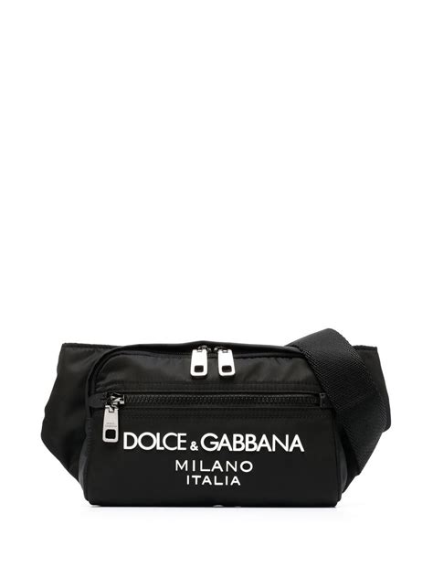 pack dolce gabbana|dolce gabbana bags outlet.